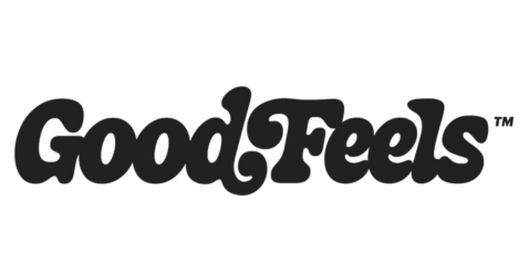Good Feels